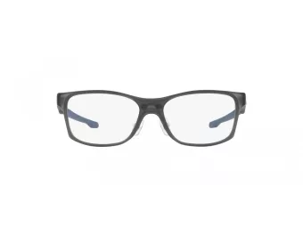 Oakley Kick Over Brillen OY 8025D 802502