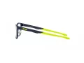 Oakley Kick Over Brillen OY 8025D 802503