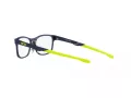 Oakley Kick Over Brillen OY 8025D 802503