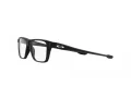 Oakley Bunt Brillen OY 8026 01