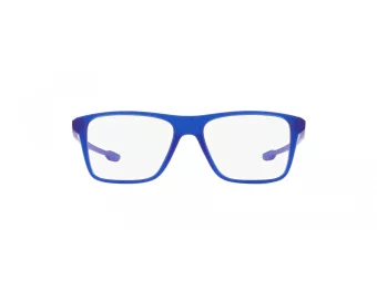 Oakley Bunt Brillen OY 8026 04