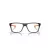 Oakley Bunt Brillen OY 8026 05