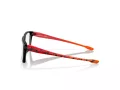 Oakley Bunt Brillen OY 8026 05