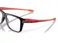 Oakley Bunt Brillen OY 8026 05