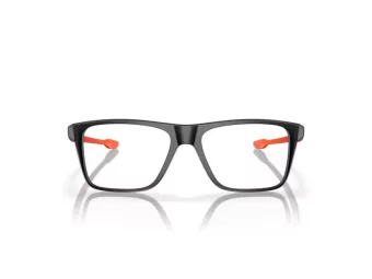 Oakley Bunt Brillen OY 8026 05