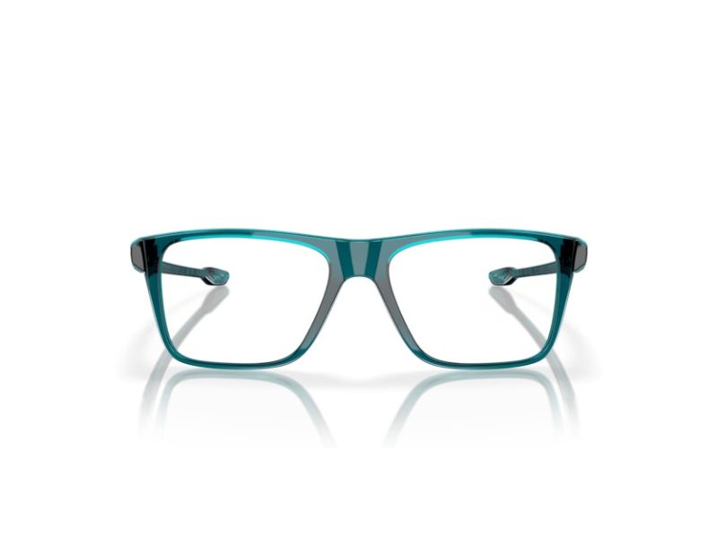 Oakley Bunt Brillen OY 8026 06