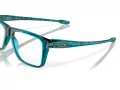 Oakley Bunt Brillen OY 8026 06