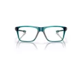 Oakley Bunt Brillen OY 8026 06