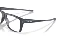 Oakley Bunt Brillen OY 8026 08