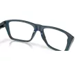 Oakley Bunt Brillen OY 8026 09
