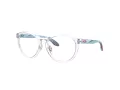 Oakley Aglow Brillen OY 8027D 802703