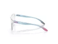 Oakley Aglow Brillen OY 8027D 802703
