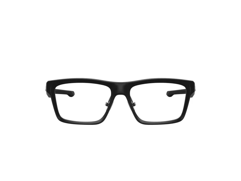 Oakley Field Marsh Brillen OY 8031 01