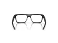 Oakley Field Marsh Brillen OY 8031 01