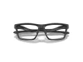 Oakley Field Marsh Brillen OY 8031 01