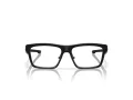 Oakley Field Marsh Brillen OY 8031 01