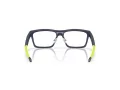 Oakley Field Marsh Brillen OY 8031 04