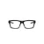 Oakley Field Marsh Brillen OY 8031 05