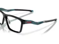 Oakley Field Marsh Brillen OY 8031 05
