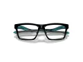 Oakley Field Marsh Brillen OY 8031 05