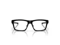 Oakley Field Marsh Brillen OY 8031 05