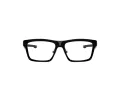 Oakley Field Marsh Brillen OY 8031 05