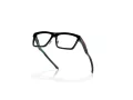 Oakley Field Marsh Brillen OY 8031 05