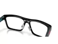 Oakley Field Marsh Brillen OY 8031 05