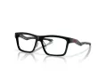 Oakley Field Marsh Brillen OY 8031 05