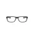 Oakley Kin Link Brillen OY 8033 01