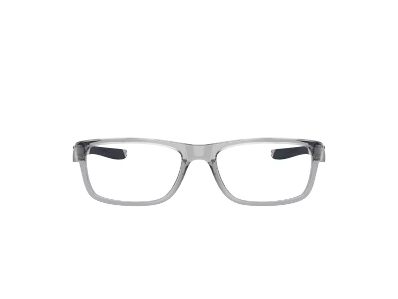 Oakley Kin Link Brillen OY 8033 02