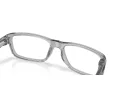 Oakley Kin Link Brillen OY 8033 02