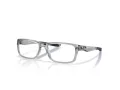 Oakley Kin Link Brillen OY 8033 02