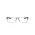 Oakley Kin Link Brillen OY 8033 02