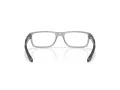 Oakley Kin Link Brillen OY 8033 02