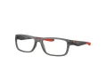 Oakley Kin Link Brillen OY 8033 03