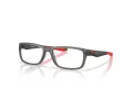 Oakley Kin Link Brillen OY 8033 03