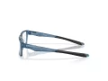 Oakley Kin Link Brillen OY 8033 04