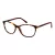 La Paresseuse PAR 1903 322 52 Női szemüvegkeret (optikai keret)