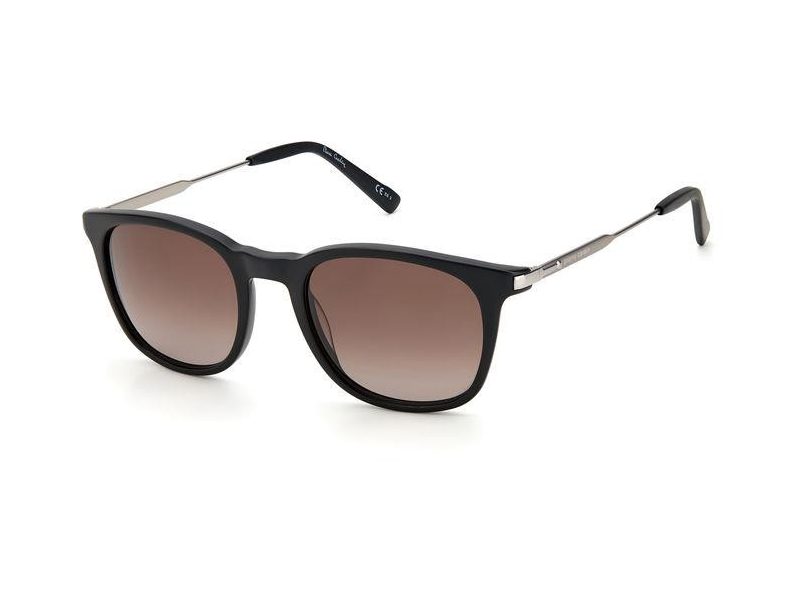 Pierre Cardin Sonnenbrille PC 6234/S 003/HA