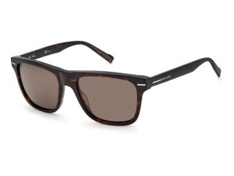 Pierre Cardin Sonnenbrille PC 6243/S 086/QT