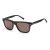 Pierre Cardin Sonnenbrille PC 6243/S 086/QT