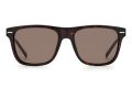 Pierre Cardin Sonnenbrille PC 6243/S 086/QT