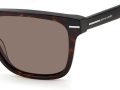 Pierre Cardin Sonnenbrille PC 6243/S 086/QT