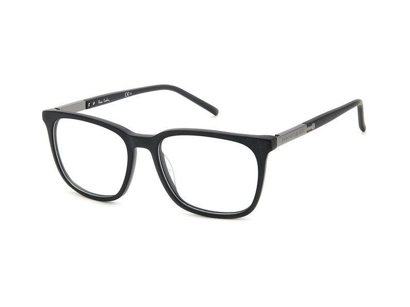 Pierre Cardin Brillen PC 6253 003