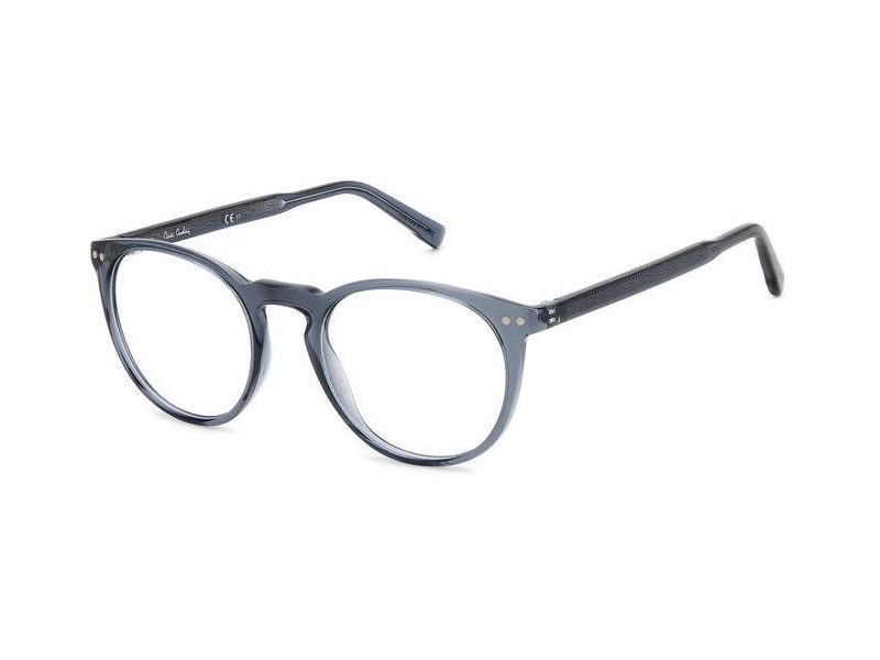 Pierre Cardin Brillen PC 6255 KB7