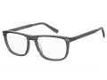 Pierre Cardin Brillen PC 6260 09V