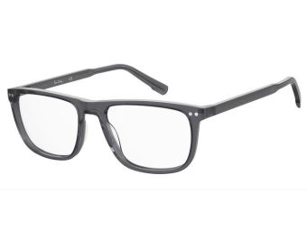 Pierre Cardin Brillen PC 6260 09V