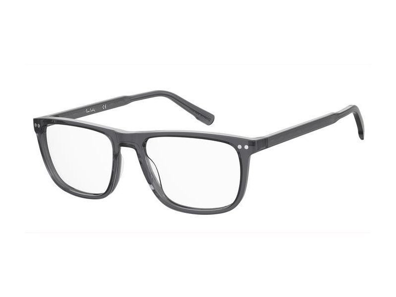 Pierre Cardin Brillen PC 6260 09V