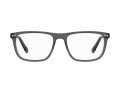 Pierre Cardin Brillen PC 6260 09V